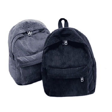 Precio de mochilas pequeñas mujer